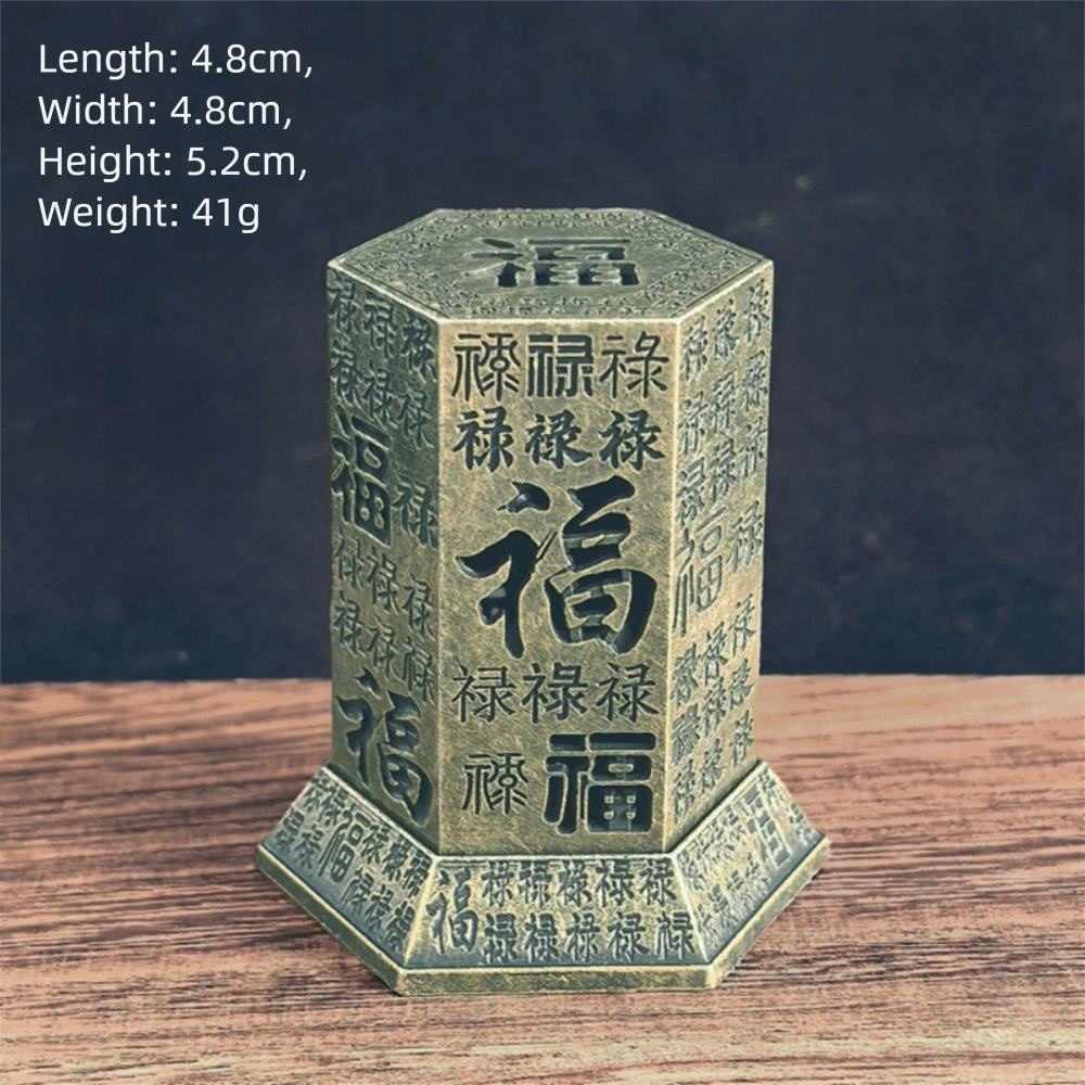 New Chinese Style Incense Burn - đánh giá và giá Incense Cone Holder