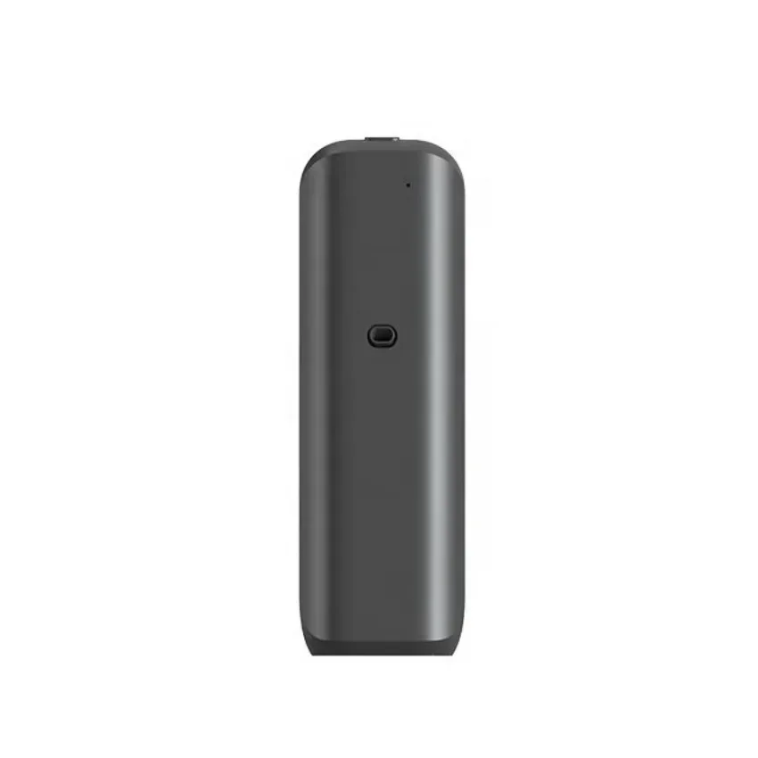 Wall Mounted Plug-in Essential - đánh giá và giá Home Fragrance Vaporizer