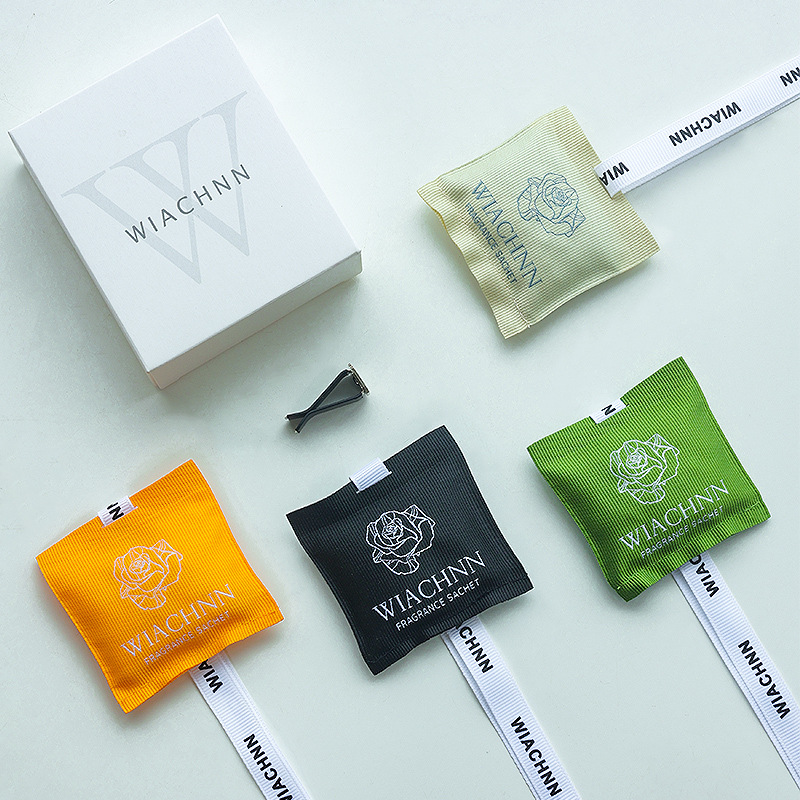 Home Fragrance, Indoor Perfume - đánh giá và giá Fragrance Home Decor