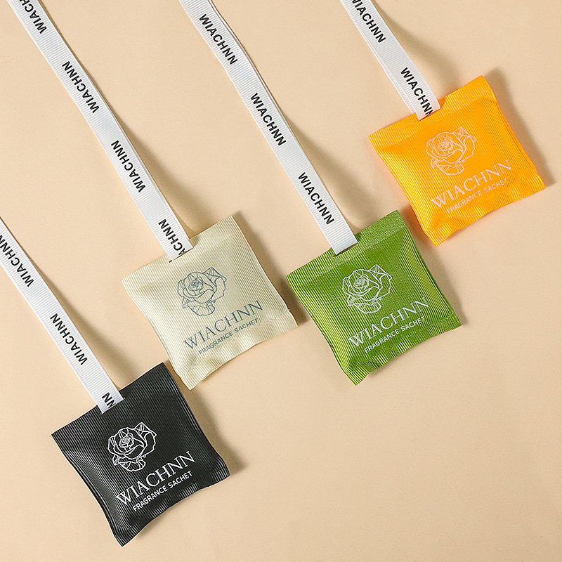 Home Fragrance, Indoor Perfume - đánh giá và giá Fragrance Home Decor