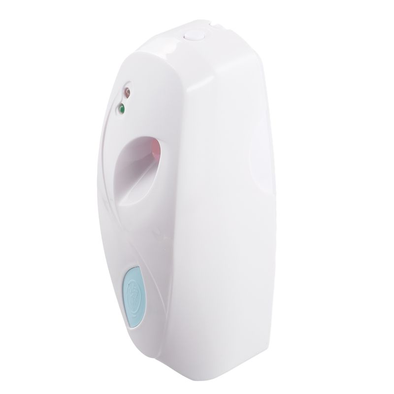 X09A Air Freshener Spray Autom - đánh giá và giá Home Fragrance Vaporizer