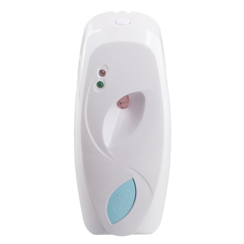 X09A Air Freshener Spray Autom - đánh giá và giá Home Fragrance Vaporizer