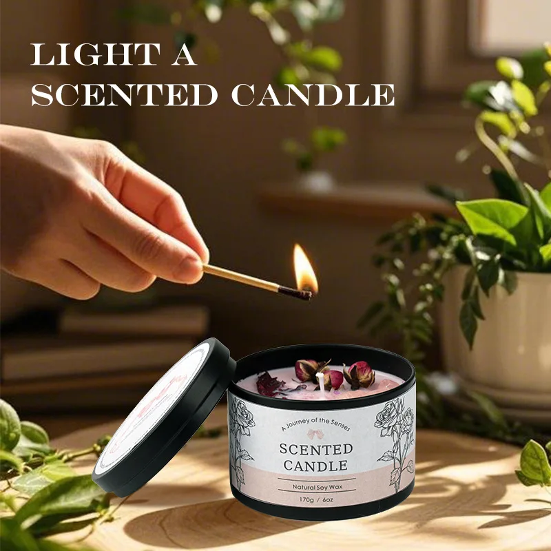 Creative Crystal Aromatherapy  - đánh giá và giá Fragrance Home Decor