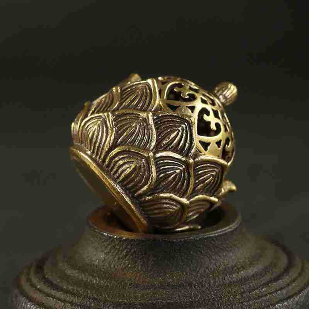 Home Lotus Incense Holder,Smal - đánh giá và giá Incense Cone Holder