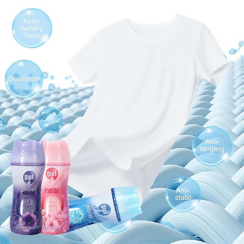 3 Bottles/1 Bottle Laundry Sce - đánh giá và giá Home Fragrance Use