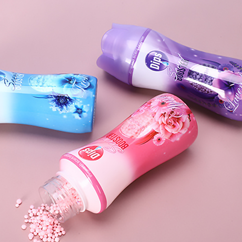 3 Bottles/1 Bottle Laundry Sce - đánh giá và giá Home Fragrance Use