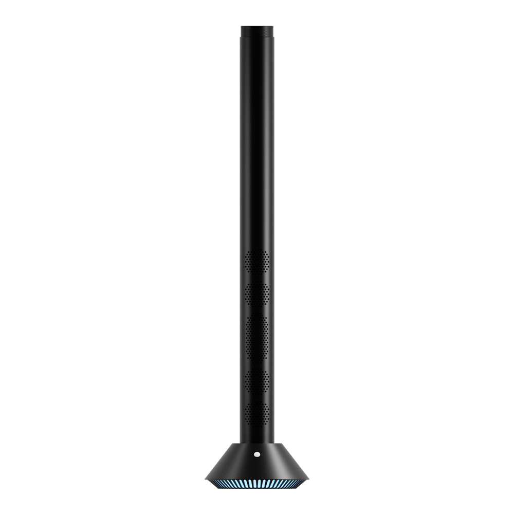 New Arrival Aluminum Design To - đánh giá và giá Home Fragrance Diffuser Electric