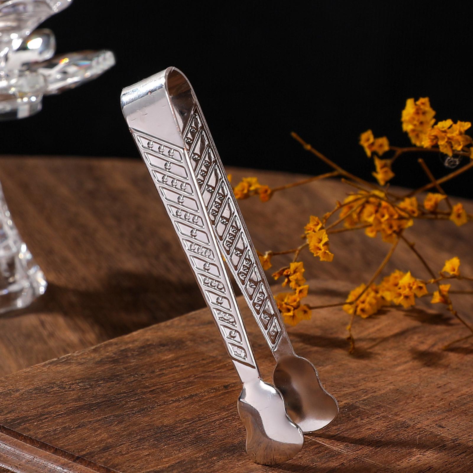Incense Tongs Long Handle Meta - đánh giá và giá Incense Cone Holder