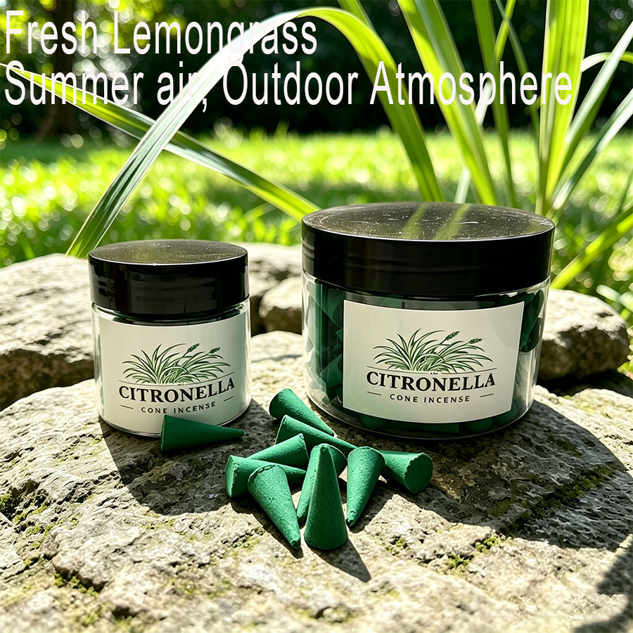 41/127 High-Quality Citronella - đánh giá và giá Home Fragrance Vanilla Cashmere