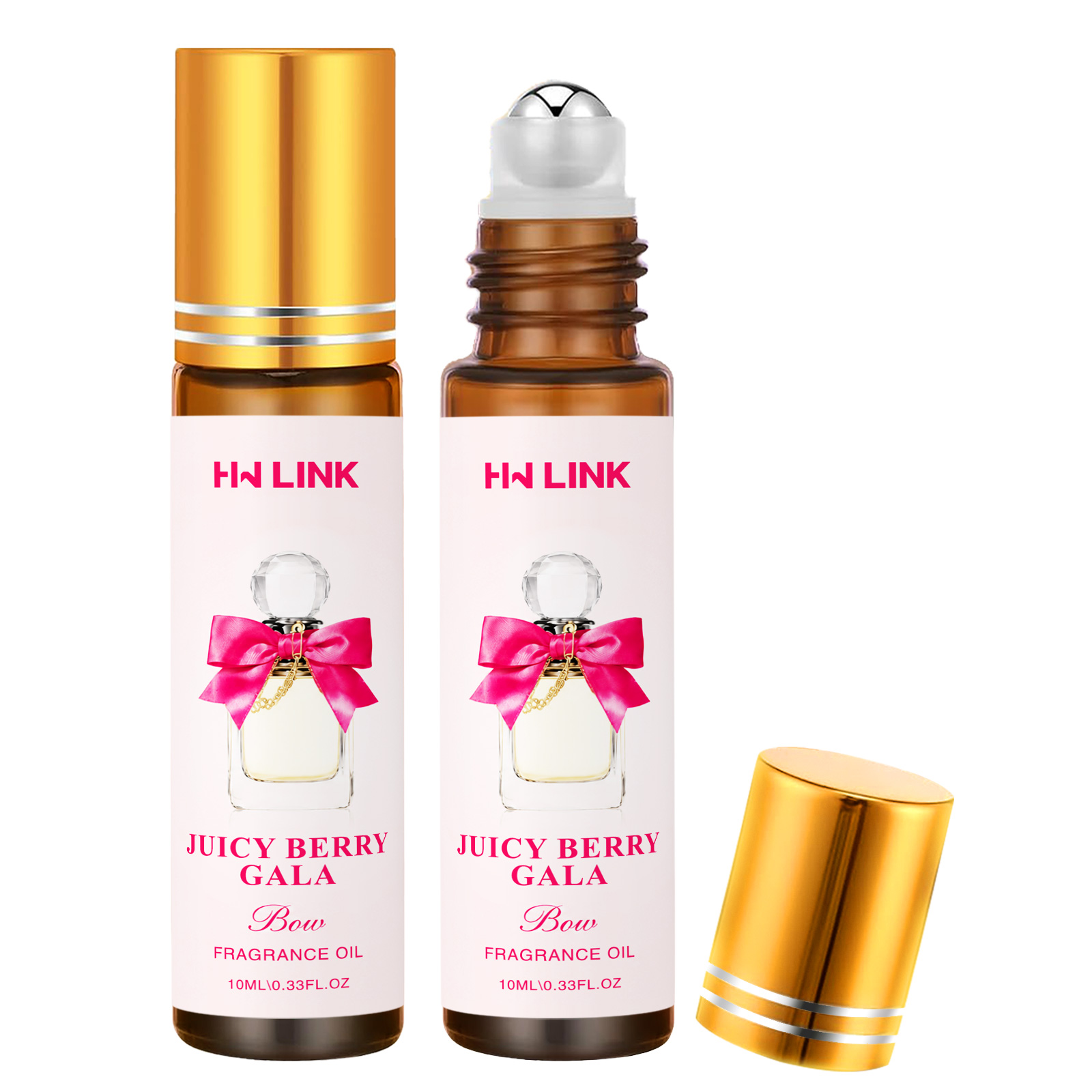 10ml Juicy Berry Gala Essentia - đánh giá và giá Fragrance Home Decor