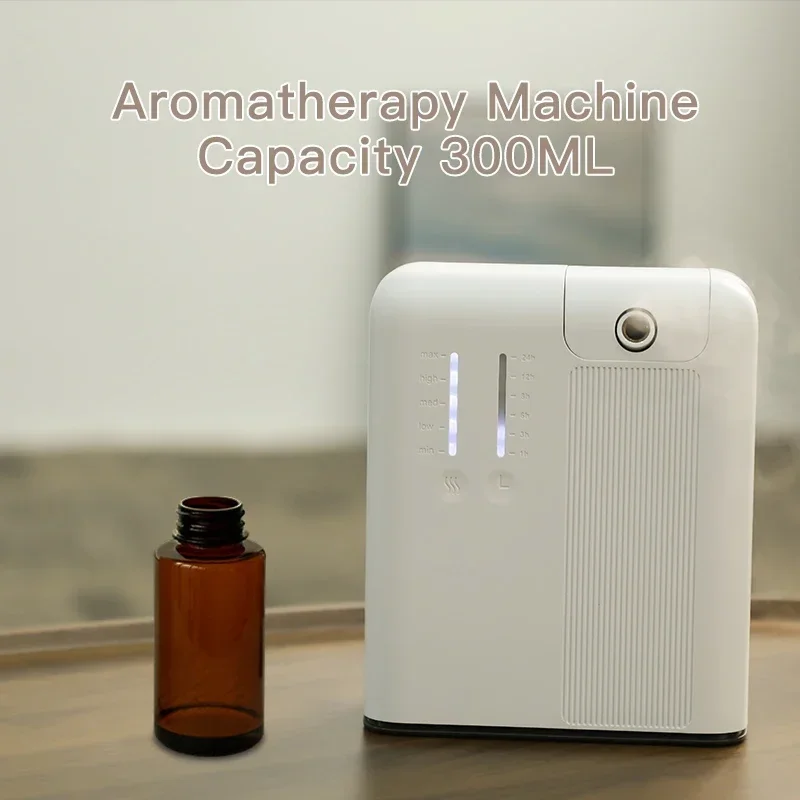 Namste Aroma Diffuser Bluetoot - đánh giá và giá Home Fragrance Vaporizer