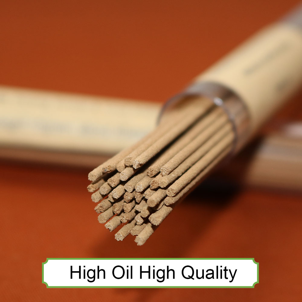 10gram 6A Grade Genuine Vietna - đánh giá và giá Home Fragrance Vanilla Cashmere