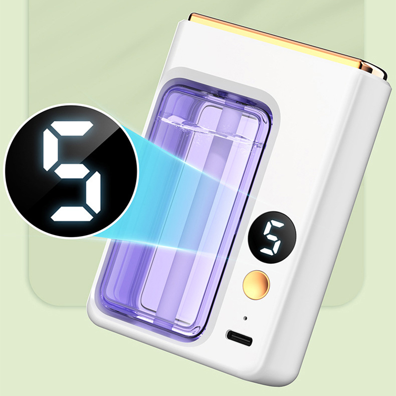 40ML Automatic Home Fragrance  - đánh giá và giá Home Fragrance Vaporizer