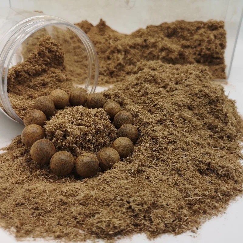 Agarwood Powder Cambodian Agar - đánh giá và giá Home Fragrance Vanilla Cashmere