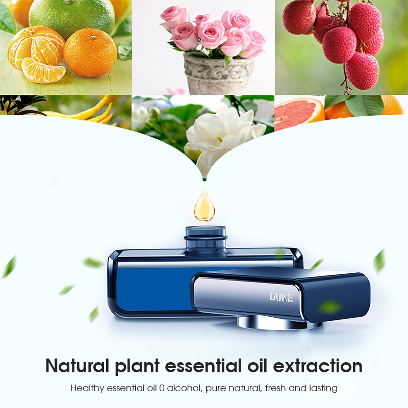 Car Fragrance Aromatherapy Dif - đánh giá và giá Home Fragrance Use