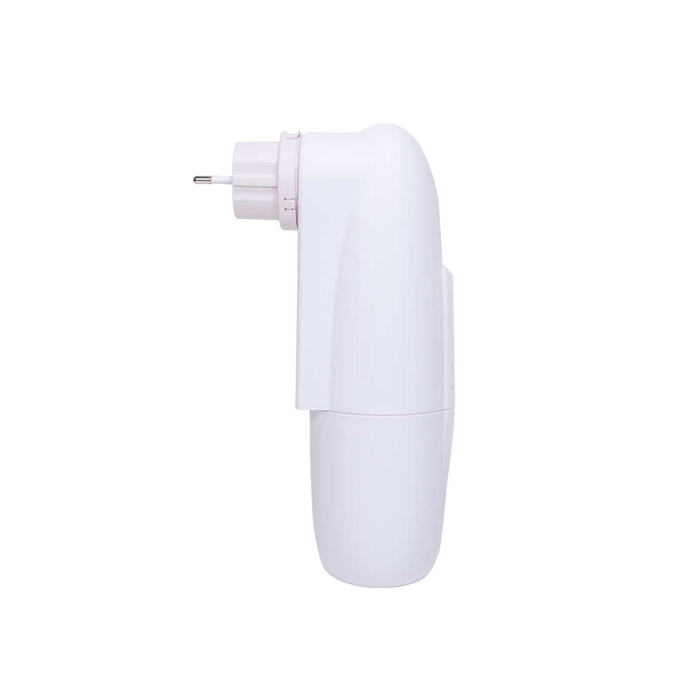 HIINST Cao Cấp Điện Làm Thơm T - đánh giá và giá Home Fragrance Diffuser Electric