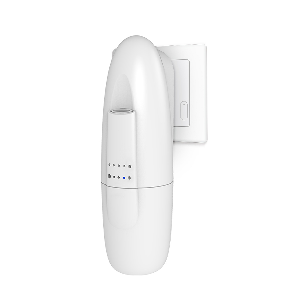 HIINST Cao Cấp Điện Làm Thơm T - đánh giá và giá Home Fragrance Diffuser Electric