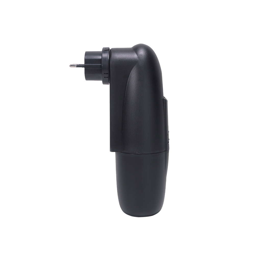 HIINST Cao Cấp Điện Làm Thơm T - đánh giá và giá Home Fragrance Diffuser Electric