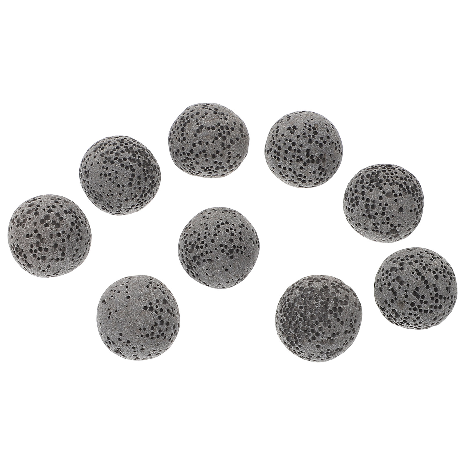 Fragrance Volcanic Diffuser St - đánh giá và giá Fragrance Home Decor