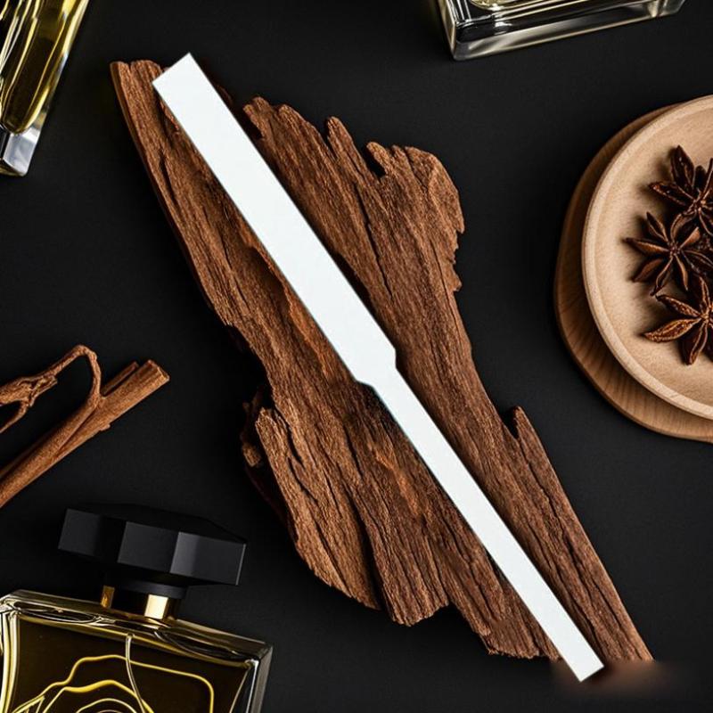 100 Sheets Durable Paper Premi - đánh giá và giá Home Fragrance Use
