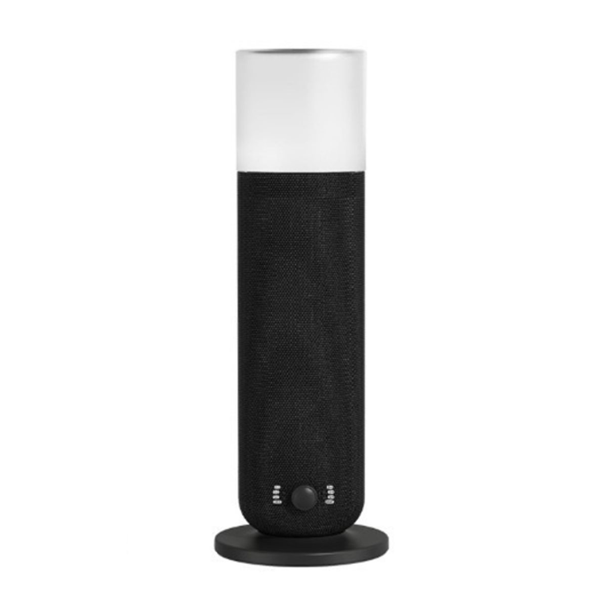 update. 120ML Tower Scent Diff - đánh giá và giá Home Fragrance Diffuser Electric