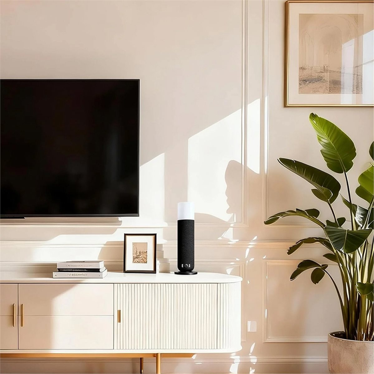 update. 120ML Tower Scent Diff - đánh giá và giá Home Fragrance Diffuser Electric