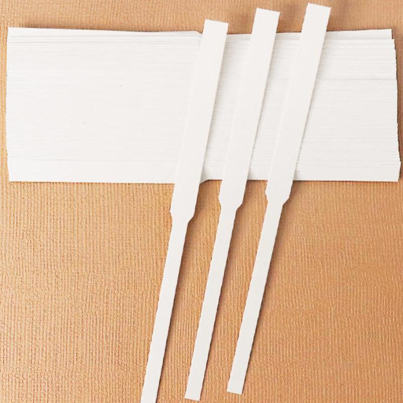 100 Sheets Premium Absorbent P - đánh giá và giá Home Fragrance Use
