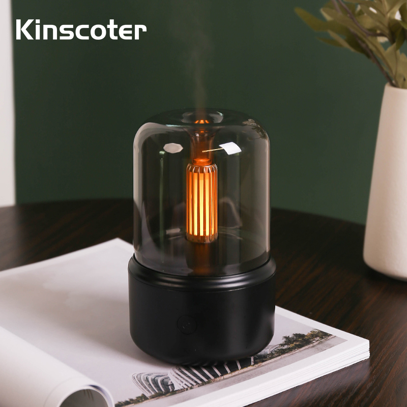 Ánh Nến Thơm Khuếch Tán Di Độn - đánh giá và giá Home Fragrance Diffuser Electric